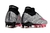 Chuteira Nike Air Zoom Mercurial Vapor 15 Elite FG "XXV Pack" - Marca Esportiva - Loja Especializada em Chuteiras 