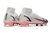 Chuteira Nike Mercurial Superfly 8 Elite Campo FG "Rawdacious Pack" na internet