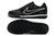 Chuteira Nike SB Gato Futsal - Preto/Branco - loja online