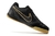 Chuteira Nike SB Gato Futsal - Preto/Marrom - comprar online