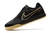 Chuteira Nike SB Gato Futsal - Preto/Marrom na internet