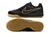 Chuteira Nike SB Gato Futsal - Preto/Marrom - loja online