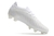 Chuteira Adidas Predator Accuracy.1 Low FG - All White - comprar online