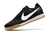 Chuteira Nike SB Gato Futsal - Preto/Branco na internet