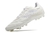 Chuteira Adidas Copa Pure.1 Campo FG - All White na internet