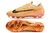 Chuteira Nike Campo Phantom GX Elite FG "Blaze" - Marca Esportiva - Loja Especializada em Chuteiras 