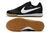 Chuteira Nike SB Gato Futsal - Preto/Branco - loja online