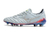 Chuteira Mizuno Morelia Neo 3 Campo FG - Azul