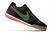 Chuteira Nike SB Gato Futsal - Preto/Verde/Vermelho - comprar online