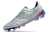 Chuteira Mizuno Morelia Neo 3 Campo FG - Azul - Marca Esportiva - Loja Especializada em Chuteiras 