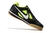 Chuteira Nike SB Gato Futsal - Preto/Verde - comprar online