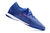Chuteira Adidas Predator Accuracy.3 Futsal - Azul/Rosa na internet