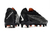 Chuteira Nike Campo Phantom GX Elite SG - Preto - Marca Esportiva - Loja Especializada em Chuteiras 