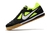 Chuteira Nike SB Gato Futsal - Preto/Verde na internet