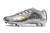 Chuteira Nike Air Zoom Mercurial Vapor 15 Elite FG "25y"