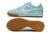 Chuteira Nike SB Gato Futsal - Azul/Branco - loja online