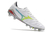 Chuteira Mizuno Morelia Neo 3 Campo FG - Colors - comprar online