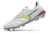 Chuteira Mizuno Morelia Neo 3 Campo FG - Colors na internet