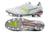 Chuteira Mizuno Morelia Neo 3 Campo FG - Colors - loja online