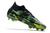 Chuteira Nike Campo Phantom GT 2 Elite "Shockwave" - loja online