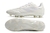Chuteira Adidas Copa Pure.1 Campo FG - All White - loja online