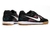 Chuteira Nike SB Gato Futsal - Preto/Branco - Marca Esportiva - Loja Especializada em Chuteiras 