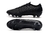 Chuteira Nike Mercurial Vapor 13 Elite FG - AllBlack - loja online