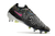 Chuteira Nike Campo Phantom GX Elite SG - Preto/Verde - loja online