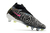 Chuteira Nike Campo Phantom GX Elite SG - Preto/Verde - comprar online