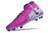 Chuteira Nike Luna Elite Campo FG "Thunder Pack" - comprar online