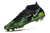 Chuteira Nike Campo Phantom GT 2 Elite "Shockwave" - comprar online