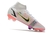 Chuteira Nike Mercurial Superfly 8 Elite Campo FG "Rawdacious Pack" - loja online