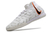 Chuteira Nike React Phantom Luna Elite DF Futsal - Branco/Laranja na internet