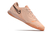 Chuteira Nike Tiempo Legend 10 Academy Futsal - Rose - comprar online