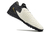 Chuteira Nike Phantom GX 2 Elite Society TF "Mad Ready" - comprar online