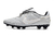 Chuteira Nike Premier 3 FG - Cinza/Branco