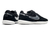 Chuteira Nike Street Gato Futsal IC - Preto/Cinza - comprar online