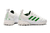 Chuteira Adidas Copa 20.1 Society - Branca/Verde na internet