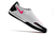Chuteira Nike React Phantom GT Pro Futsal IC "Daybreak" - loja online