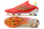 Chuteira Adidas Speedfow+ FG "Meteorite Pack" - loja online