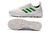 Chuteira Adidas Copa 20.1 Society - Branca/Verde - comprar online