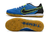 Chuteira Nike React Tiempo Legend 9 Pro Futsal IC - Azul/Preto/Branco na internet