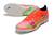 Chuteira Nike Mercurial Vapor 14 Society "Spectrum Pack" - Marca Esportiva - Loja Especializada em Chuteiras 