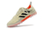 Chuteira Adidas Copa 20.1 Society - Branco/Preto - loja online