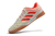 Chuteira Adidas Copa 20.1 Futsal - Branco/Vermelho - loja online