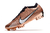 Chuteira Nike Air Zoom Mercurial Vapor 15 Elite FG "Generation Pack" - comprar online