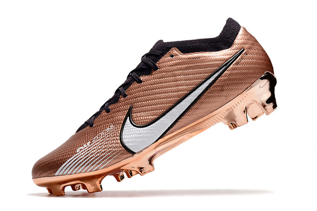 Nike mercurial marron new arrivals