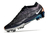 Chuteira Nike Air Zoom Mercurial Vapor 15 Elite SE FG - comprar online
