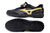 Chuteira Mizuno Morelia Neo 2 Society - Preto/Dourado - loja online