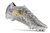 Chuteira Nike Air Zoom Mercurial Vapor 15 Elite FG "25y" - loja online